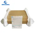 Transfer Kit for HP Laserjet M751 M856 M776 E75245 E85055 Transfer Belt 3WT89MC Transfer Assembly Printer Parts