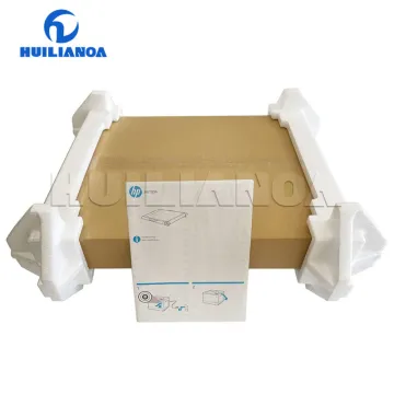 Transfer Kit for HP Laserjet M751 M856 M776 E75245 E85055 Transfer Belt 3WT89MC Transfer Assembly Printer Parts