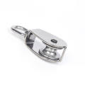 /msite/products/detail/productid/64512832/id/1559130.html