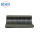 Civil Construction Rebar Coupler Steel Screw Thread Rebar Coupler