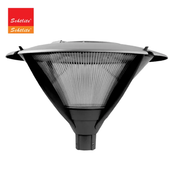 ALURA Led Module Road Lamp 30w 60w LED Garden Lamp