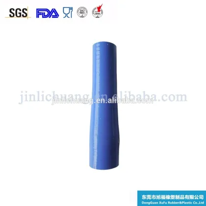 silicone rubber coolant,silicone rubber automotive hose,Silicone Elbow Bend Hose