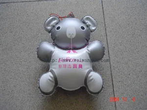 inflatable animal,inflatable toy
