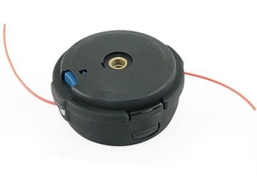 Brush Cutter - Nylon Head