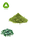 OEM Service Organic Moringa Blattextrakt Pulver 99%