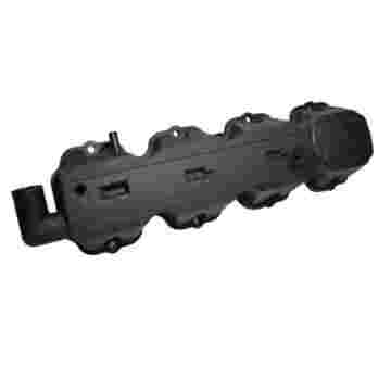 Cylinder Head Cover for Engine Model 93335438