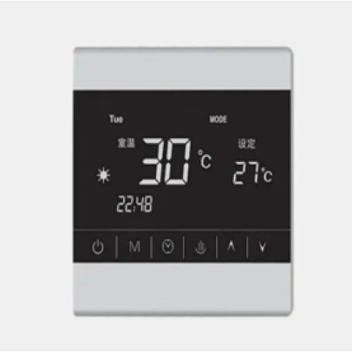 Vidro de tampa agregável com desempenho visual aprimorado