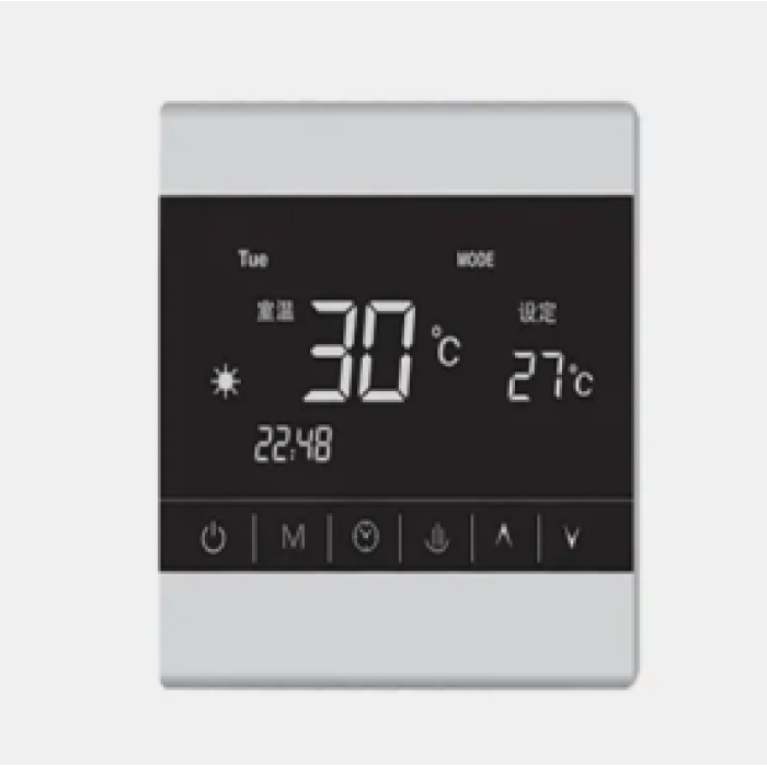 Vidro de tampa agregável com desempenho visual aprimorado