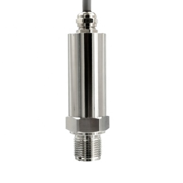 16bar Pressure Sensor Transducer for Water Pumps and Pneumatic Systems