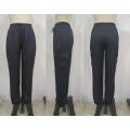 /msite/products/detail/productid/63256454/id/1516911.html