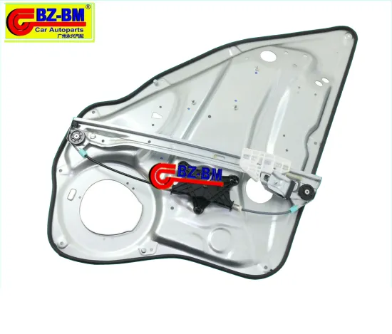 Window Lifter Bracket for Benz Models W164, W166, W203, W205, W208, W211, W212 (2127301779)