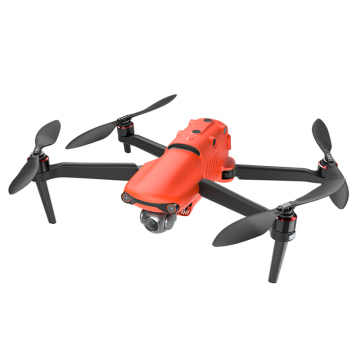 Autel EVO 2 Drone with 8K Camera and 40-Minute Flight Time: Ultimate Guide and Review