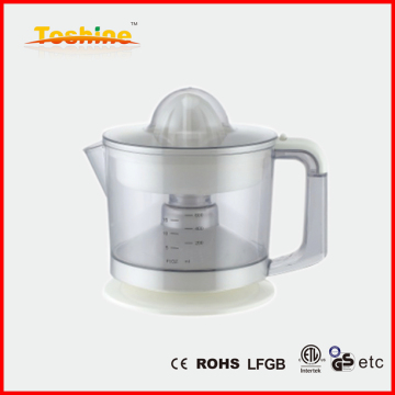2014 New Hot Juicer