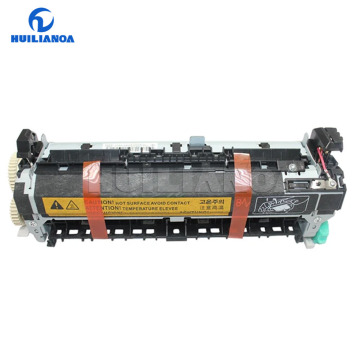 Fuser Assembly Fuser Kit for HP4250 4350 4240 RM1-1083-000 RM1-1082-000 Printer Parts