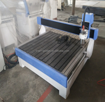 GT-A 1212 Mini CNC Router Engraving Machine