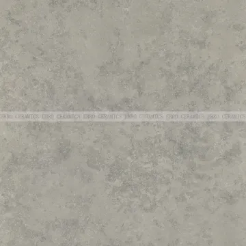 Hight quality 20mm marble tile porcelain building material Anti-slip rate R11 outdoor porcelain floor tile EJR6105