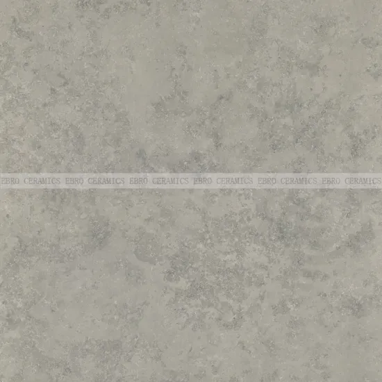 Hight quality 20mm marble tile porcelain building material Anti-slip rate R11 outdoor porcelain floor tile EJR6105