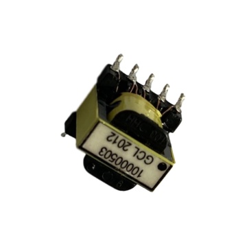 Ee10 High Frequency SMPS Transformer