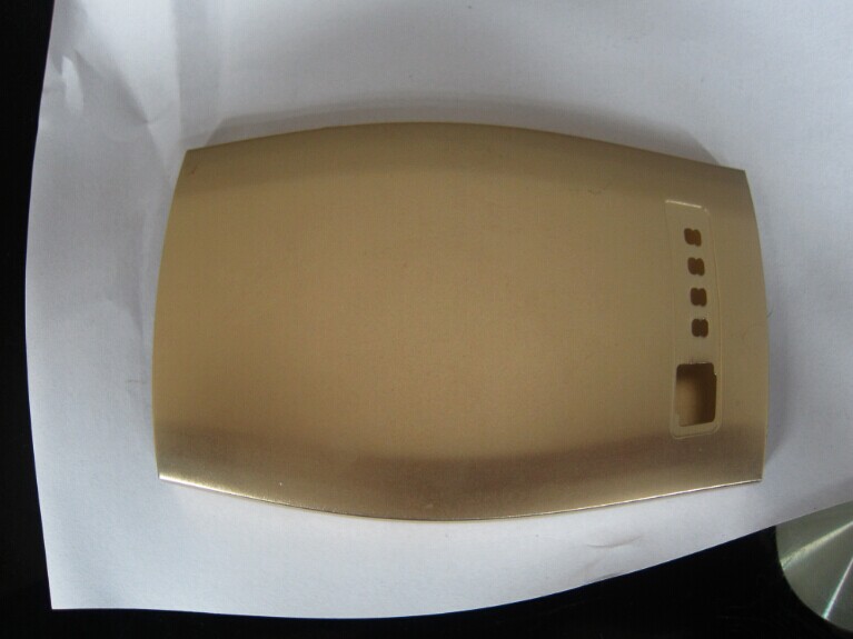 The company will rely on the strength of their own advantages, and further, to play a good brand effect, adhere to the "to management and technological progress to provide customers with satisfactory products" the quality policy, to provide for the domestic and foreign new and old customers more high-quality products and services.  Choose us, it is equal to you own a processing factory!  Looking forward to the future, we are confident, because under your click support and cooperation, the business of our company is flourishing! Invite people from all walks of life to visit!