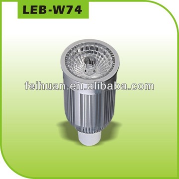 New design high brightness corn cob light