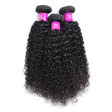 Wholesale Hair Piece With Best Price,2 Day Shipping Fast Shipping Virgin Hair,Hair In Miami Supplier