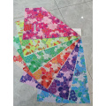 /msite/products/detail/productid/68267548/id/678977.html