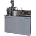 Innovo High-Speed Card Punching Machine