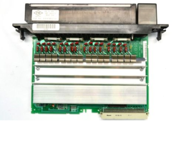 GE DS200UCVAG1ABB DS200UCVAG1ABB