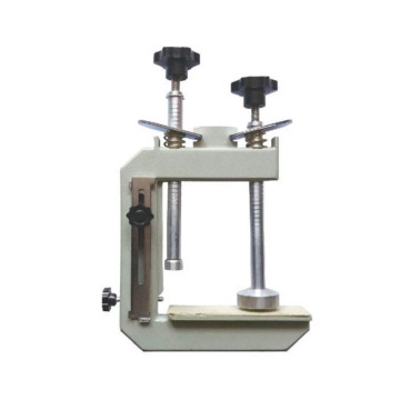 Free Shipping 45 Degree Joint Clamps for Bench Top Counter Top Granite Marble Stone Mitre Clamp