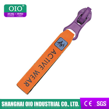 OIO Garment Puller For Zipper