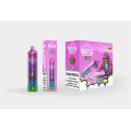 Wholesale high quality Bang blaze 20000 Puffs vape