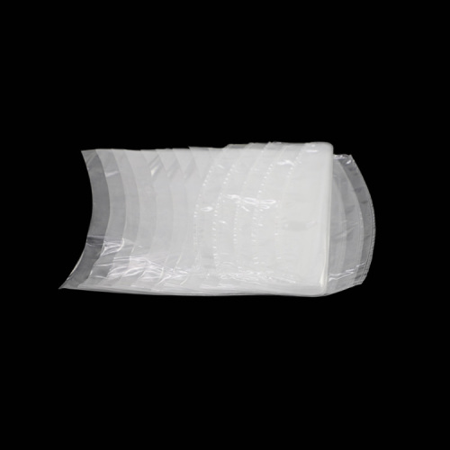 EVA PE Permeable Frozen Poultry Shrink Bag