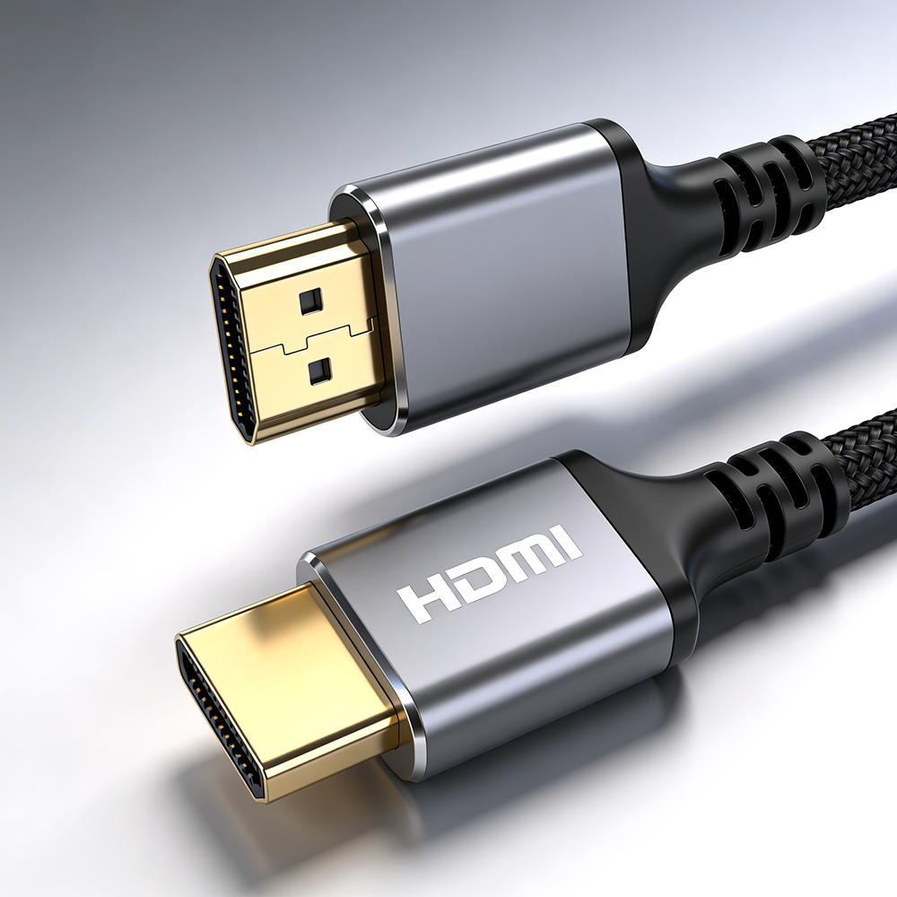high speed hdmi to hdmi cable