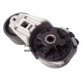 612600061332 Weichai Power Tensioner Pulley