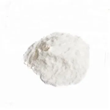 DOTA TETRAXETAN 99% high purity CAS 95481-62-2