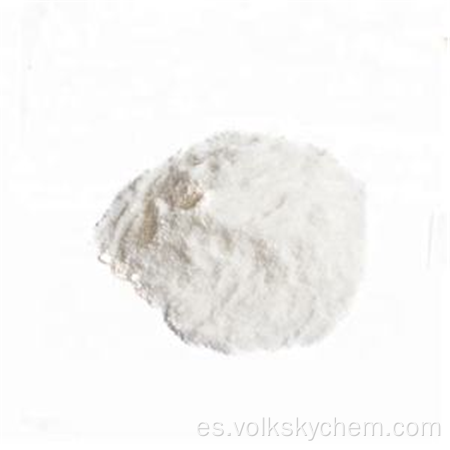 Dota tetraxetan 99% de alta pureza CAS 95481-62-2
