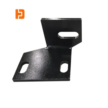 auto spare parts auto parts