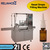 R-VF monoblock sterile nasal spray filling capping machine