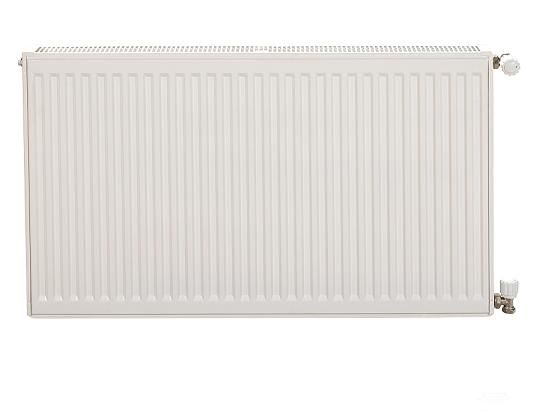 Aluminium Die Casting Home Steam Radiator Cover