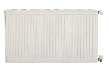Aluminum Die Casting Home Steam Radiator Cover