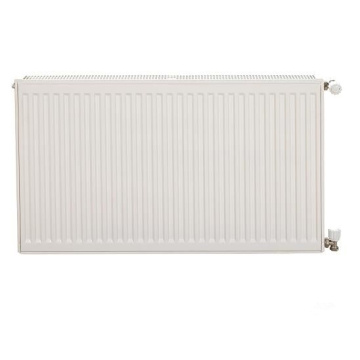 Aluminum Die Casting Home Steam Radiator Cover