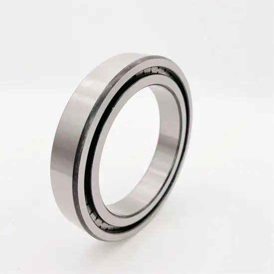 Tadano Crane Slewing Bearing SL183004 Cylindrical Roller Bearing 20x42x16mm
