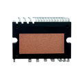 Eficiente 600V 30A IPM BIP60030G-A para eletrodomésticos