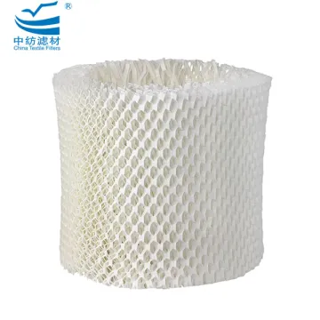 Replacement Filter Wick for Kaz Portable Humidifiers