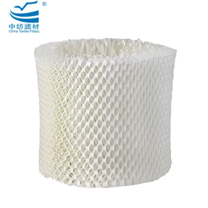 Replacement Filter Wick for Kaz Portable Humidifiers