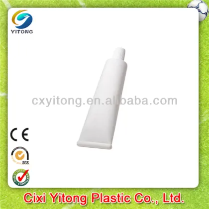 Toothpaste Anti Stress Ball