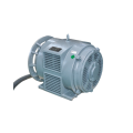 YE2 -serien Compressor Motor IP23