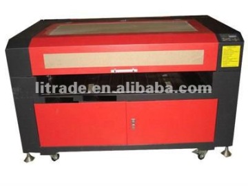 2016 best laser engraver,3d crystal laser engraving machine price