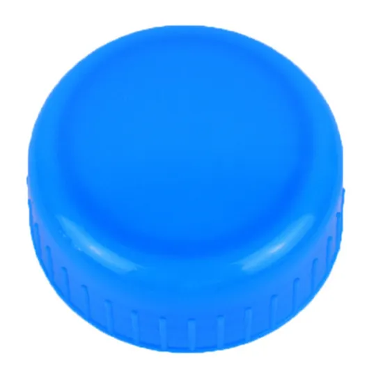 Taizhou plastic 5 gallon lid injection mould