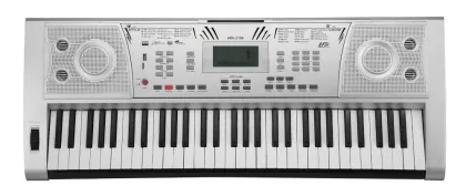 Free shipping midi keys keyboard midi controller